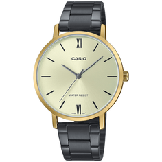 Наручные часы CASIO Collection Women, мультиколор
