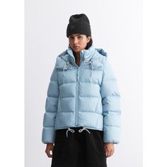 Куртка Marc OPolo DENIM, размер XXS, синий