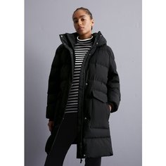 Пуховик Marc OPolo DENIM, размер L, черный