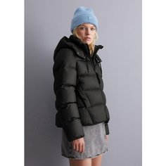 Куртка Marc OPolo DENIM, размер M, черный