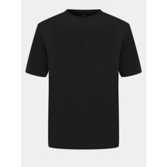 Футболка Armani Exchange, размер L, черный