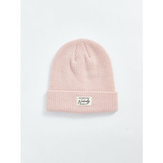 Шапка LC Waikiki, размер 10-14 лет, pink