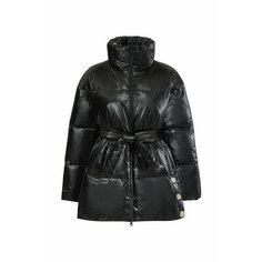 Куртка Armani Exchange, размер M, черный
