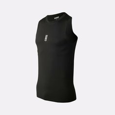 Майка Hard, размер 2XL, чёрный