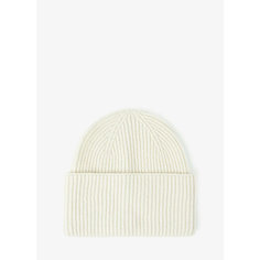 Шапка Funday VHW76BF16, размер STD, белый