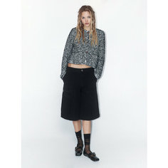 Пиджак Befree Basic, размер XS