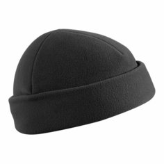 Шапка HELIKON-TEX, размер OneSize, black