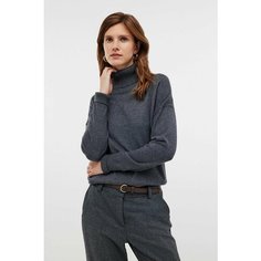 Джемпер Baon B1324565, размер XL, , dark grey melange