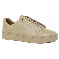 Кроссовки TENDANCE Tendance HC2129-11, размер 38, светло-бежевый