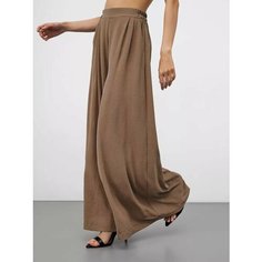 Брюки Mimi Pajamas New, размер XXL, серый