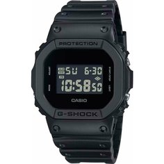 Наручные часы CASIO