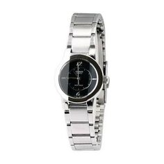 Наручные часы CASIO