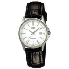 Наручные часы CASIO