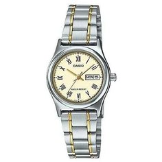 Наручные часы CASIO