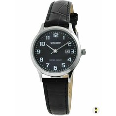 Наручные часы ORIENT