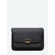 Сумка VITACCI, черный