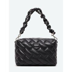 Сумка VITACCI, черный