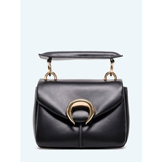 Сумка VITACCI, черный