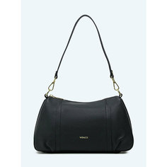 Сумка VITACCI, черный