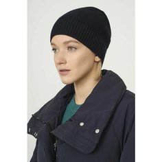 Шапка Baon B3423524, размер Б/р 56, black