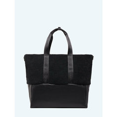 Сумка VITACCI, черный