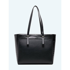 Сумка VITACCI, черный