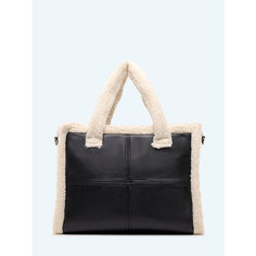 Сумка VITACCI, черный