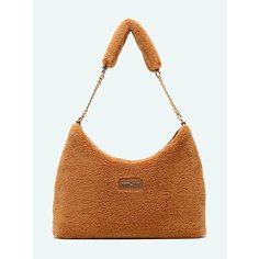 Сумка VITACCI, рыжий