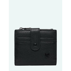 Бумажник VITACCI, черный