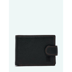 Бумажник VITACCI, черный