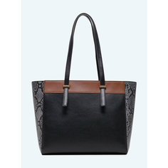 Сумка VITACCI, черный