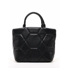 Сумка VITACCI, черный