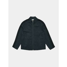 Ветровка AMOMENTO, размер L, dark navy