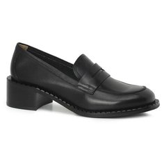 Туфли TENDANCE, размер 36, черный