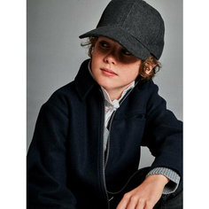 Mayoral, размер 152, синий