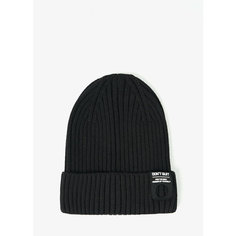 Шапка Funday VHM76AF16, размер STD, черный