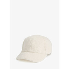 Кепка Funday VHW76GF16, размер STD, слоновая кость