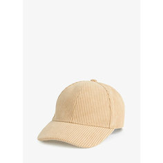 Кепка Funday VHW76HF16, размер STD, бежевый