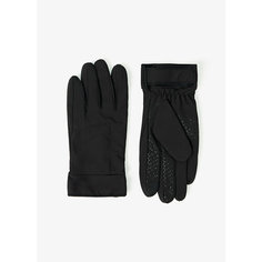 Перчатки Funday VAM762F16, размер STD, черный