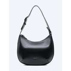 Сумка VITACCI, черный