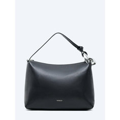 Сумка VITACCI, черный