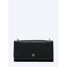 Сумка VITACCI, черный