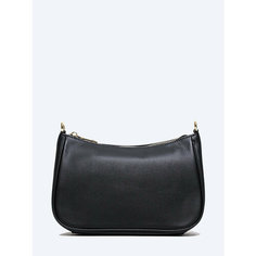 Сумка VITACCI, черный