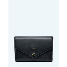 Сумка VITACCI, черный