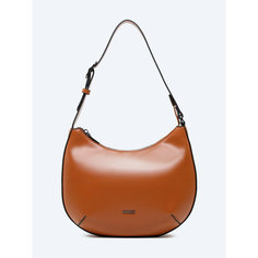 Сумка VITACCI, рыжий