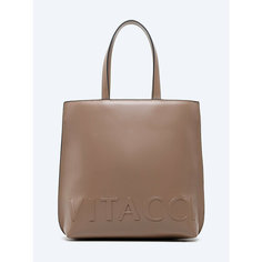 Сумка VITACCI, мокко