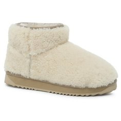 Угги TENDANCE, размер 41, beige
