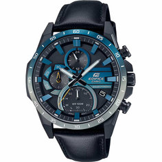 Наручные часы CASIO