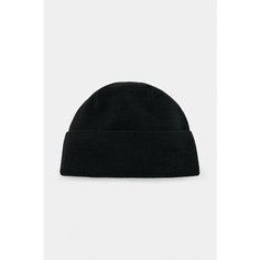 Шапка Baon B8424504, размер Б/р 58, black