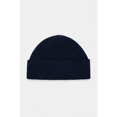 Шапка Baon B8424504, размер Б/р 58, deep navy